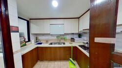 Westmere (D22), Condominium #461494031